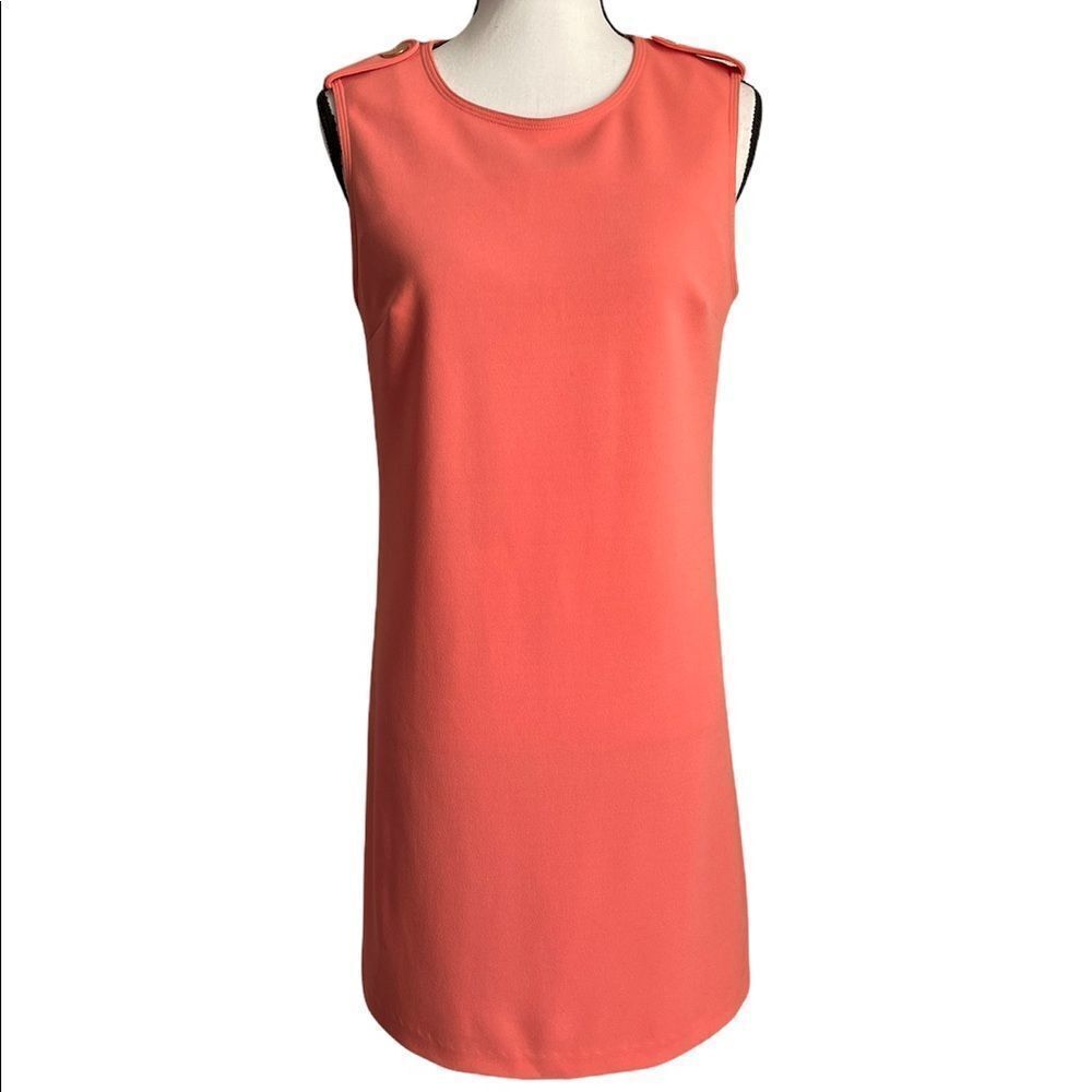 Calvin Klein Dress 